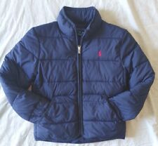 6 jacket kids coat 6x for sale  Brea