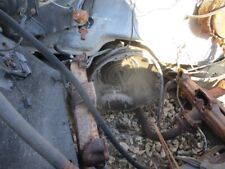 Used right exhaust for sale  Bloomfield