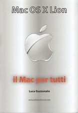 Mac per tutti usato  Italia