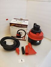 Wet dry vacuum for sale  Everett