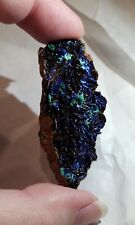 Azurite on matrix - Morocco for sale  Shipping to South Africa