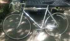 Peugeot bicycle for sale  Conroe