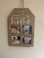 wooden picture frame for sale  Columbus