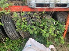 Hgv tyres job for sale  WALSALL