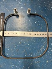 Dishwasher heating element for sale  Jasper