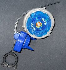 Beyblade metal fusion for sale  MANCHESTER