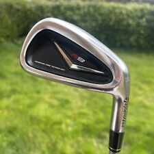 Taylormade ladies single for sale  DURHAM