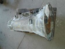 Automatic transmission 4wd for sale  Jackson