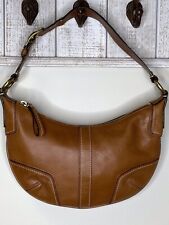 Vintage coach small for sale  Ames