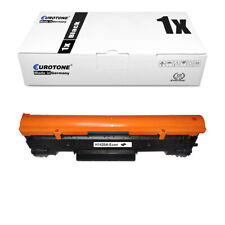 Toner z chipem do HP142A W1420A LaserJet MFP M140w M110w M110w M140w M139w na sprzedaż  Wysyłka do Poland