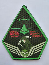 Patch rafale flotille d'occasion  Rennes-