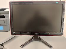 Samsung bx2035 monitor usato  Palermo