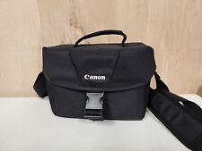 Genuine canon 200es for sale  Caldwell