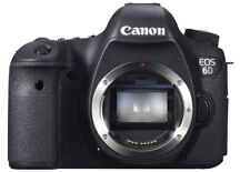 canon 6d full frame dslr for sale  Gallatin