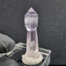 Seltene veracruz bergkristall gebraucht kaufen  Kaufering