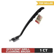 Expert grill long for sale  Hallandale