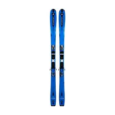 Ski dynastar legend d'occasion  La Roche-sur-Foron