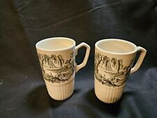 Adams sons cups for sale  MORPETH