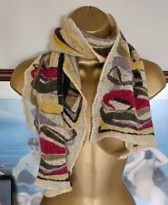 Missoni abstract mohair for sale  SURBITON