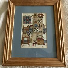 wooden pictures framed for sale  Catasauqua