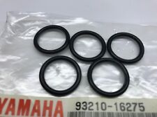 Qty oem yamaha for sale  Ford City