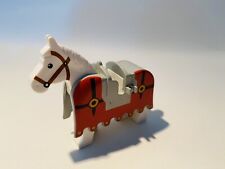 Lego pferd mit gebraucht kaufen  Freilassing