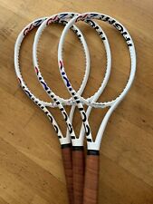 tecnifibre for sale  Shipping to Ireland