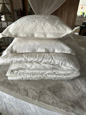 Dorma acanthus quilted for sale  LUTON