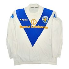 Maglia brescia calcio usato  Palermo