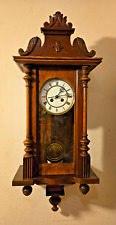 ceramic clock pendulum for sale  Sterling