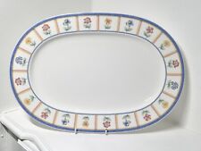 Villeroy boch julie for sale  CROYDON