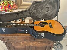 Gibson heritage custom for sale  Jacksonville