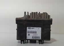 Usado, 032906030E ECU-MOTORSTEUERGERÄT UCE MOTORSTEUERGERÄT / 163995 FÜR VOLKSWAGEN POL comprar usado  Enviando para Brazil