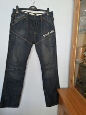 Voi jeans men for sale  CARDIFF