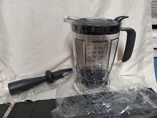 Nutribullet blender pitcher for sale  Colorado Springs