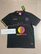 Maillot toulouse d'occasion  Montreuil