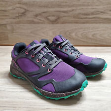 Merrell unisex youth for sale  Long Beach