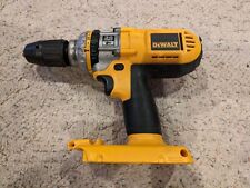 Dewalt volt heavy for sale  New Concord