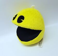 pac man toy for sale  LANCING