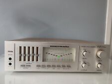 Marantz pm550dc console for sale  Shipping to Ireland