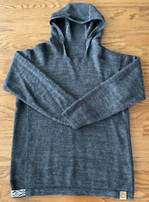 Paka hoodie gray for sale  Round Rock