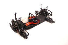 Hpi bullet nitro gebraucht kaufen  Westerholt