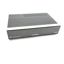 Thomson ths804 decoder gebraucht kaufen  Schwarzenberg