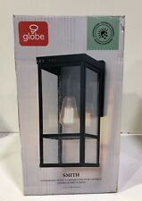 Globe smith light for sale  Anderson
