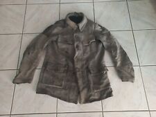 Veste chasse ancienne d'occasion  Tarbes
