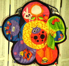 Lamaze baby activity for sale  Shipping to Ireland