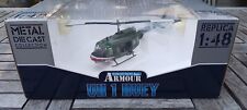 Franklin mint helicoptere d'occasion  Viroflay