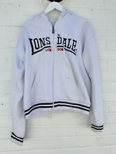 Lonsdale london embroidered for sale  BRIGHTON