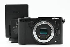 Nikon 18.4mp mirrorless for sale  Shipping to Ireland