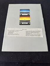 1973 1974 mercedes for sale  La Jolla
